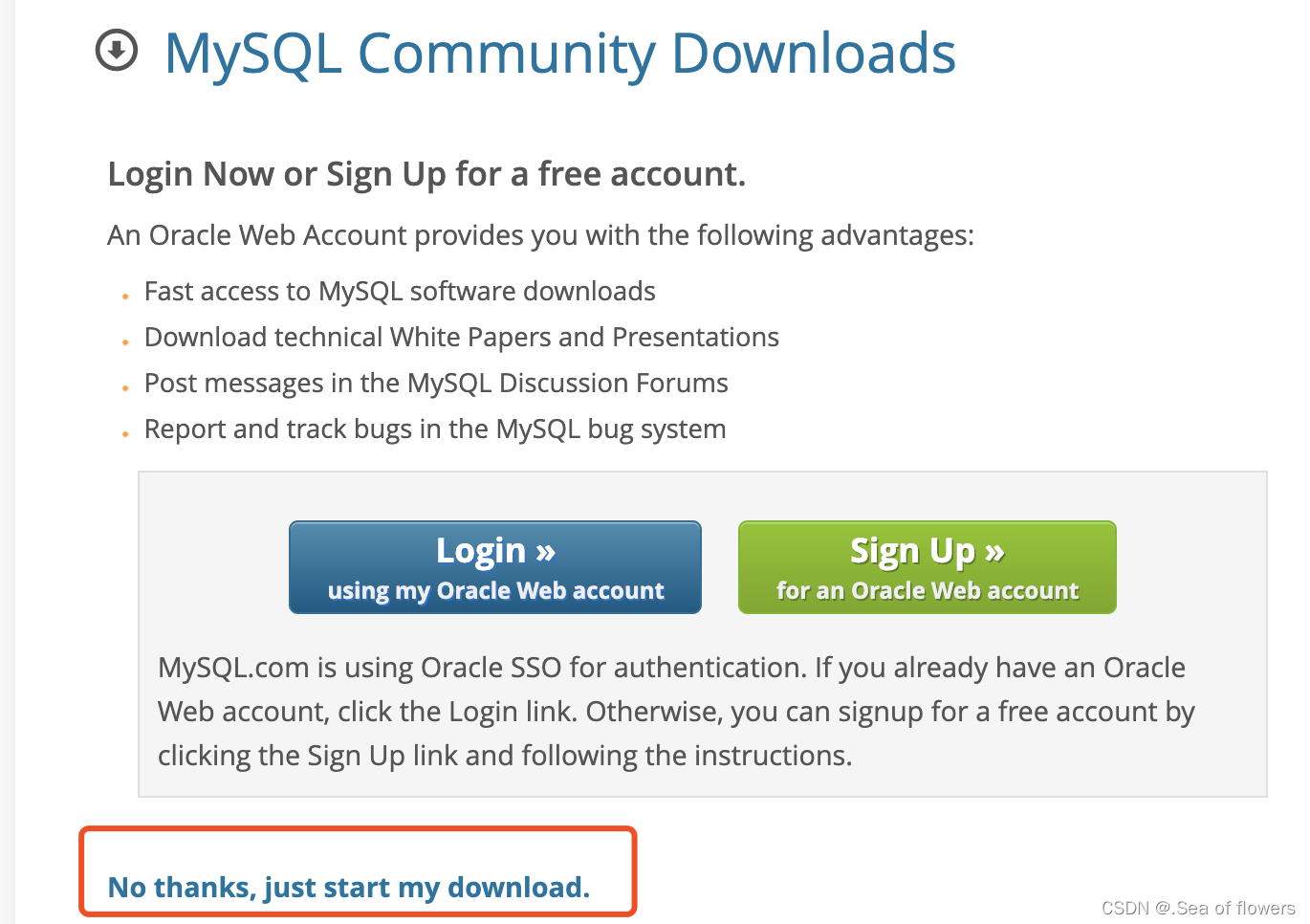 MySQL基础入门：数据库、SQL与关系型/非关系型详解-CSDN博客