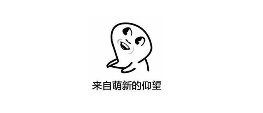 b2058b12cc87dbd990672fe9abb69255.jpeg