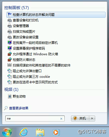 image015.png