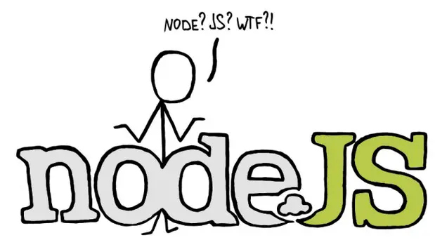 13908708-02257169c6f133d8.png