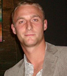 Sylvain