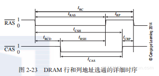 04874c829767fbdc96b86e61f6e13da2bc1ae85e