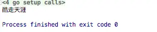 1594482-7694ef80d4bfada2.png