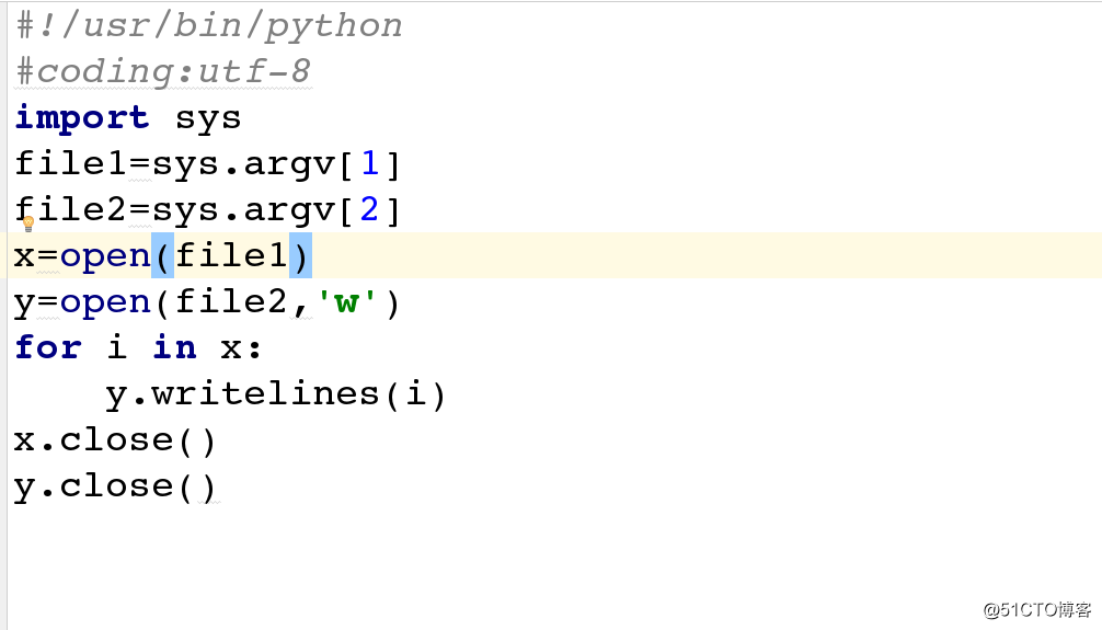 猜1-10的数字python脚本