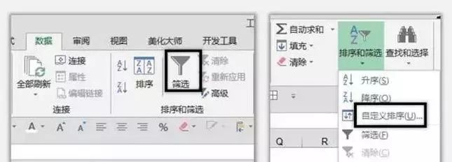 b811fb4c87f705e158676d7e46cee987.png