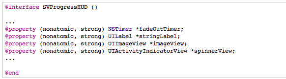 Beginning <wbr>ARC <wbr>in <wbr>iOS <wbr>5 <wbr>Tutorial <wbr>Part <wbr>1(转载)