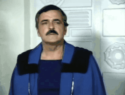 624a4f3b67ebc773c5615ca969d2488c.gif