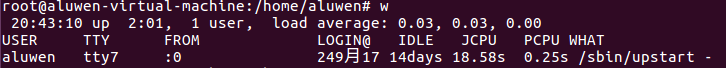 51832f81b7729f2959880c5e0a2d883c.png