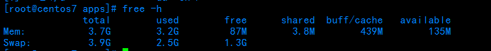 0281496c644e9a0111c0e46b31f1c9e3.png