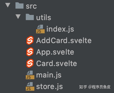 b1491f0cfe20dfa3360e5bc55009ad62.png