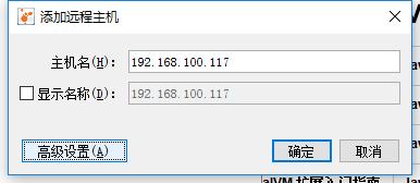 d289e751345a2ac36100af50f493a9e1.png