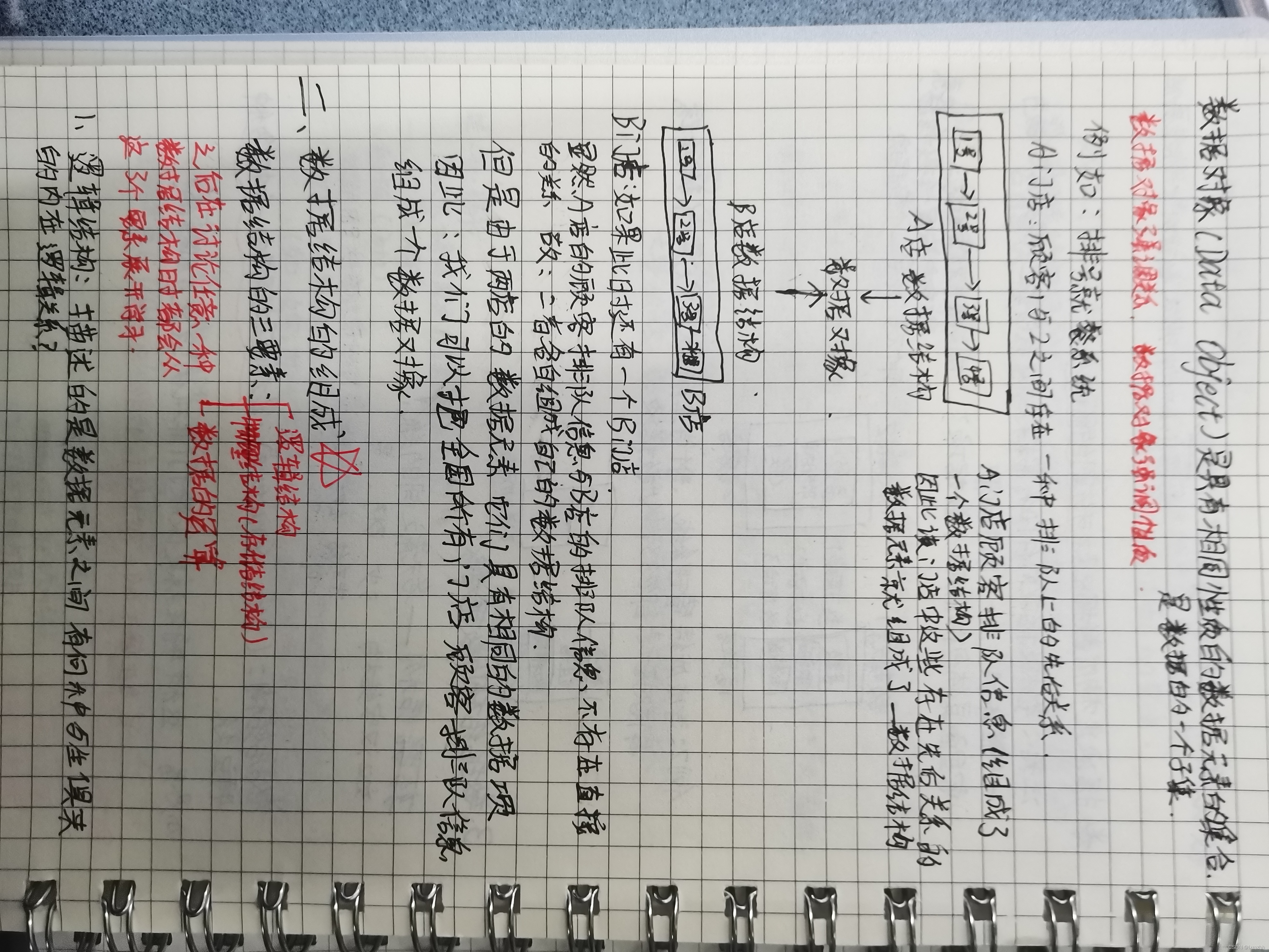 watermark,type_d3F5LXplbmhlaQ,shadow_50,text_Q1NETiBAbHhtemho,size_20,color_FFFFFF,t_70,g_se,x_16