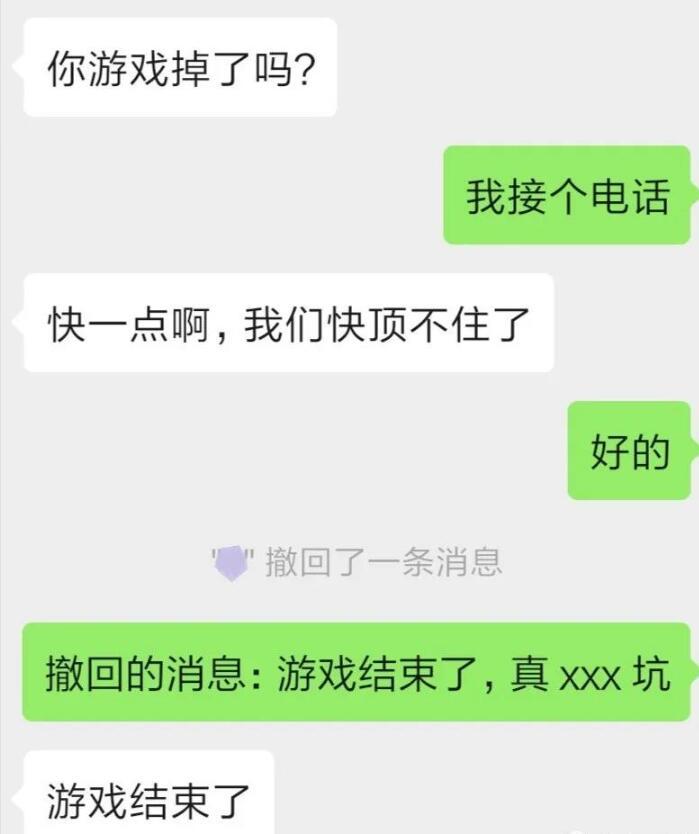 135258718b5a8bf726c3608b2ea8baca.png