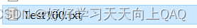 在这里插入图片描述