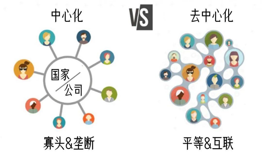 a5262b6fc0a648d0c4eae6db617d41eb.png