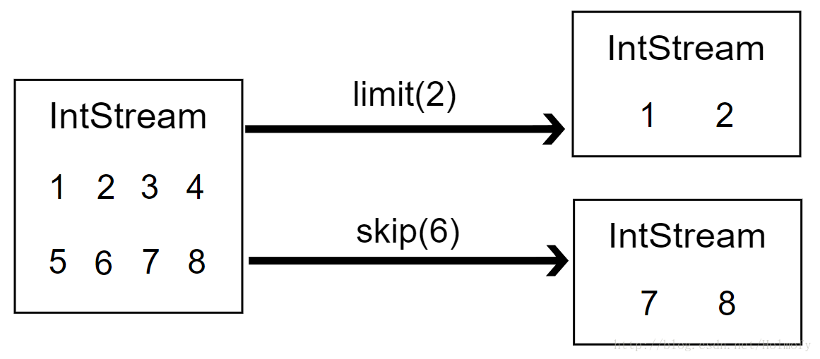 7e3726bd909e844b9a4f3300d40d5ad06d3.jpg