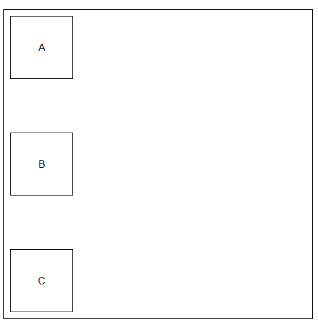 TB24.lydVXXXXarXpXXXXXXXXXX_!!2406102577.png