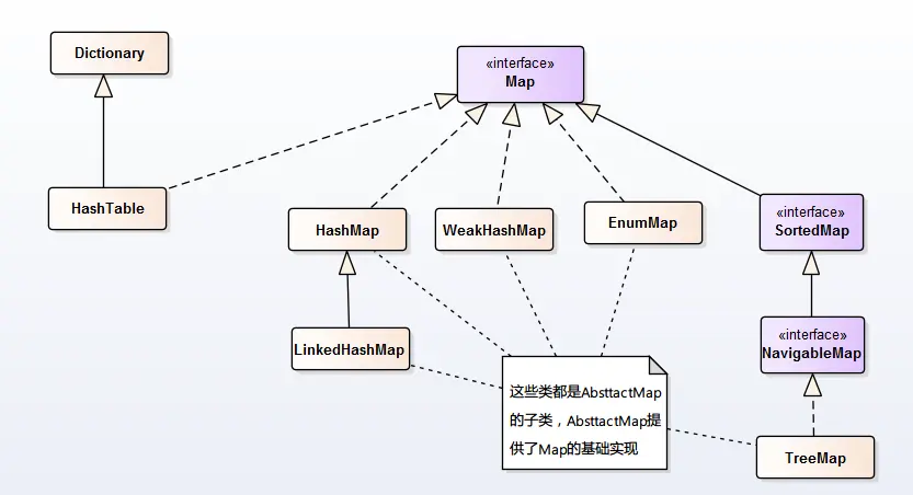 map.png