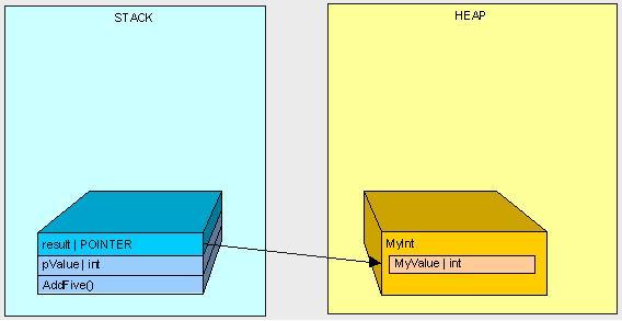 2010041510593577.jpg