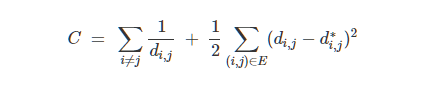 1470684-20180928160953155-1817198527.png