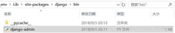 D:\learning_log\11_env\Lib\site-packages\django\bin