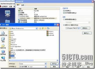 clip_p_w_picpath002