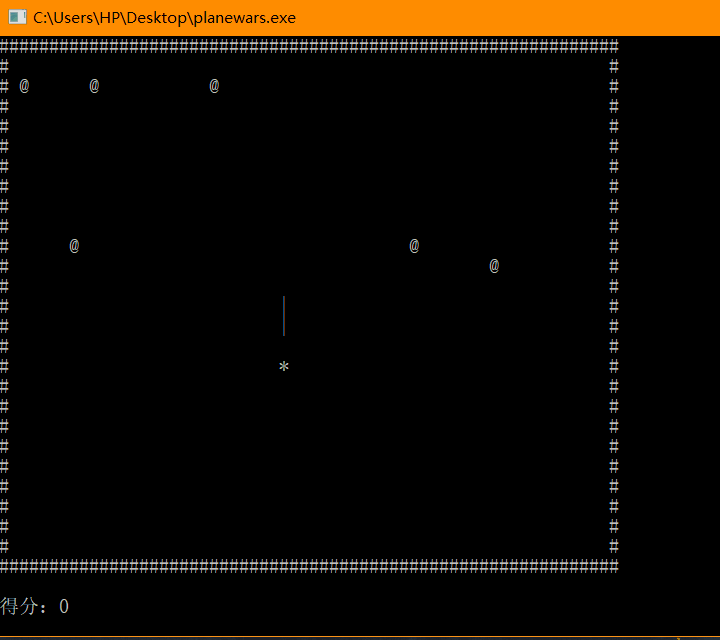 在这里插入图片描述 https://i-blog.csdnimg.cn/blog_migrate/b210a403fdf65ca4ab1161af9749abc3.gif