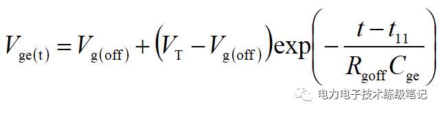 0e06f3e685e7dcc991048ce224168cba.png