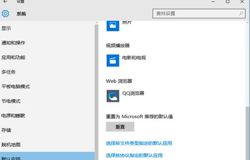 edf9081574df0d6fb6dc84b9f88df9e6.png