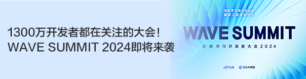 8c273939256885d9e2119ed6ef8609b2.png