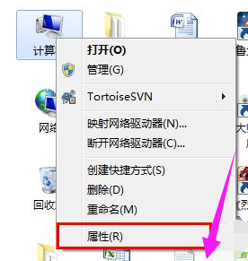 bf930d994e12627ea506aa0b08992500.png