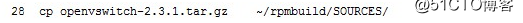 blob.png