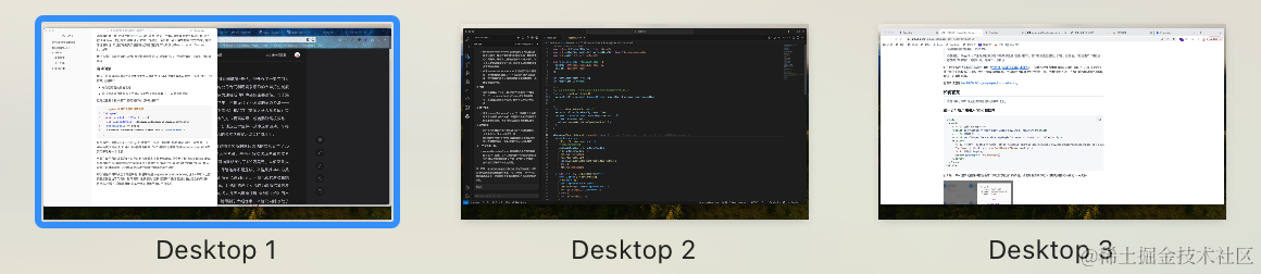 微信读书网页版终于能自动阅读了!插图31 image-20240331213523412