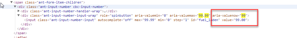 selenium clear()无效的解决办法_python 解决selenium 中的 .clear()方法失效-CSDN博客
