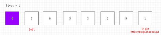 c9a16e66edace42eaeadbd87ebe8fe2e.png