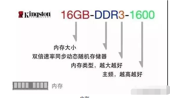 a93e3c8e0b836246f72a2fe09c8c1d5b.png