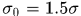 1027162-20160921190639090-1120280413.png