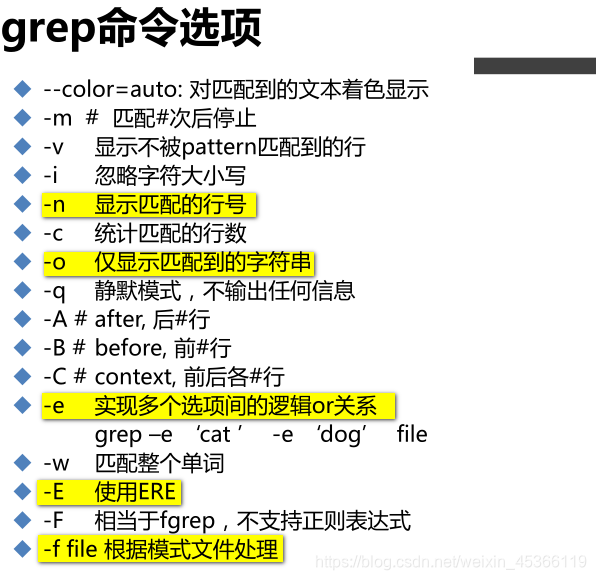 [外链图片转存失败(img-R00aZPxp-1564906322002)(C:\Users\Administrator\Desktop\images\8.png)]