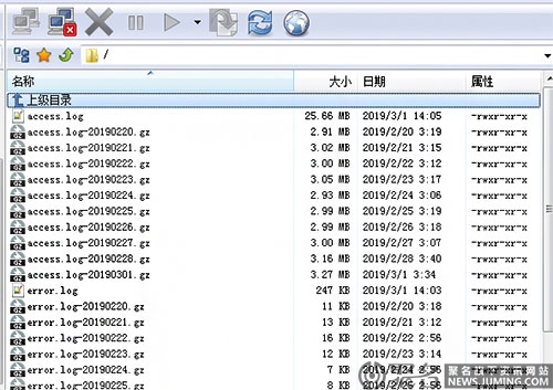 4ea83d71e463515e659177fb086fb2eb.png