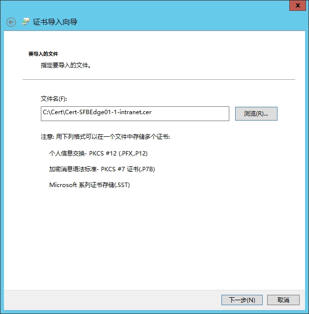 wKioL1Vvj_ryBgl3AAFP94cQ1HA628.jpg