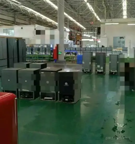 一个小白的转行Python的经历!