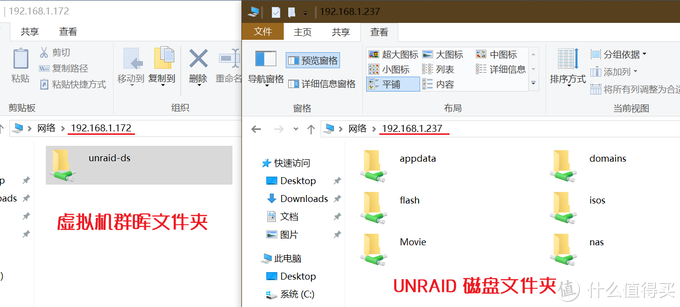 676eda27b43bcda8cd3671a66968d29d.png