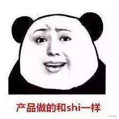 b5872910ed41b9461d8e0111f663797a.png
