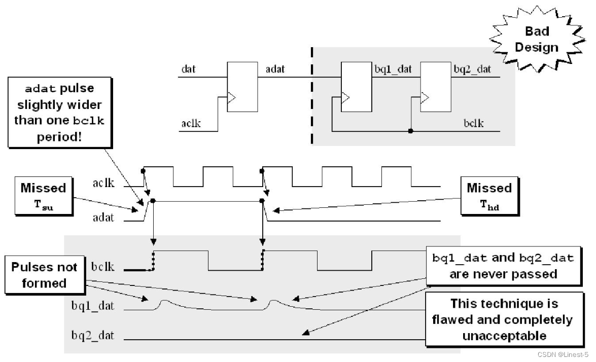 91d5009bf6574845853993aafbfefc83.png
