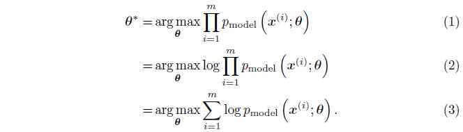 Equation 1,2,3