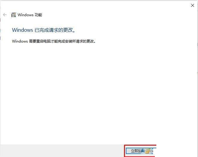 2a679acc0ee557728d4d1c4ba7436a60.png