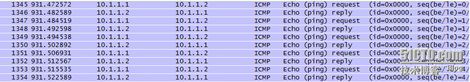 A2.png wKiom1Z9FU7Bn8xsAABO9r8wRRY142.png