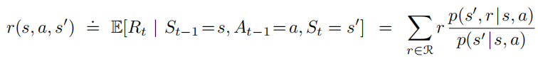 image-20210924172746935