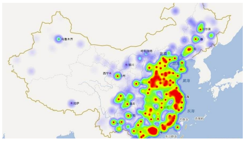 image-20230617142215626