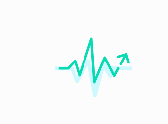 a091cfb05f1a8cefe7b4f0b711c1450e.png